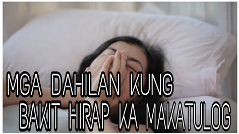 Maingay sa kantutan.
